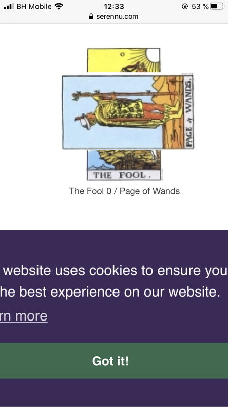 0FA7F7F2-1AE7-4587-8463-91F3703647A1