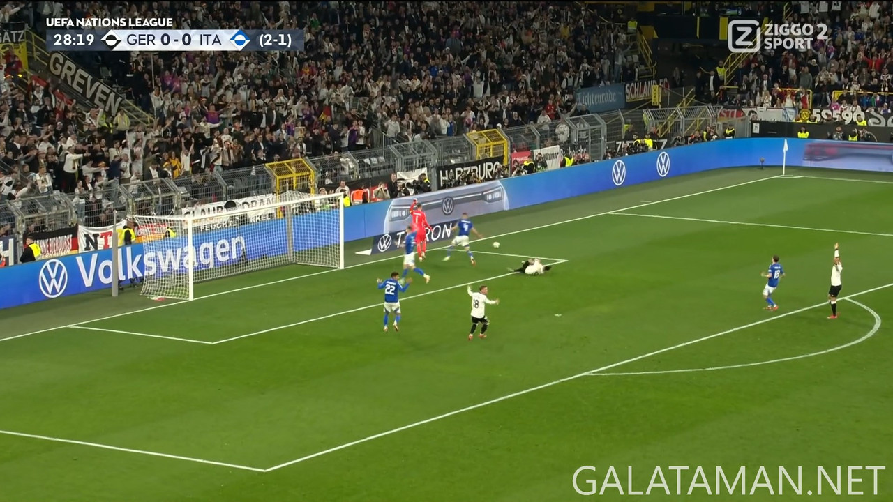 [Image: 03-23-23-30-01-Ziggo-Sport-2-HD-UEFA-Nat...44-736.jpg]