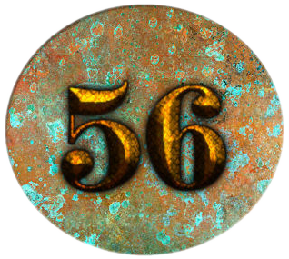 56-logo-trans-cropped