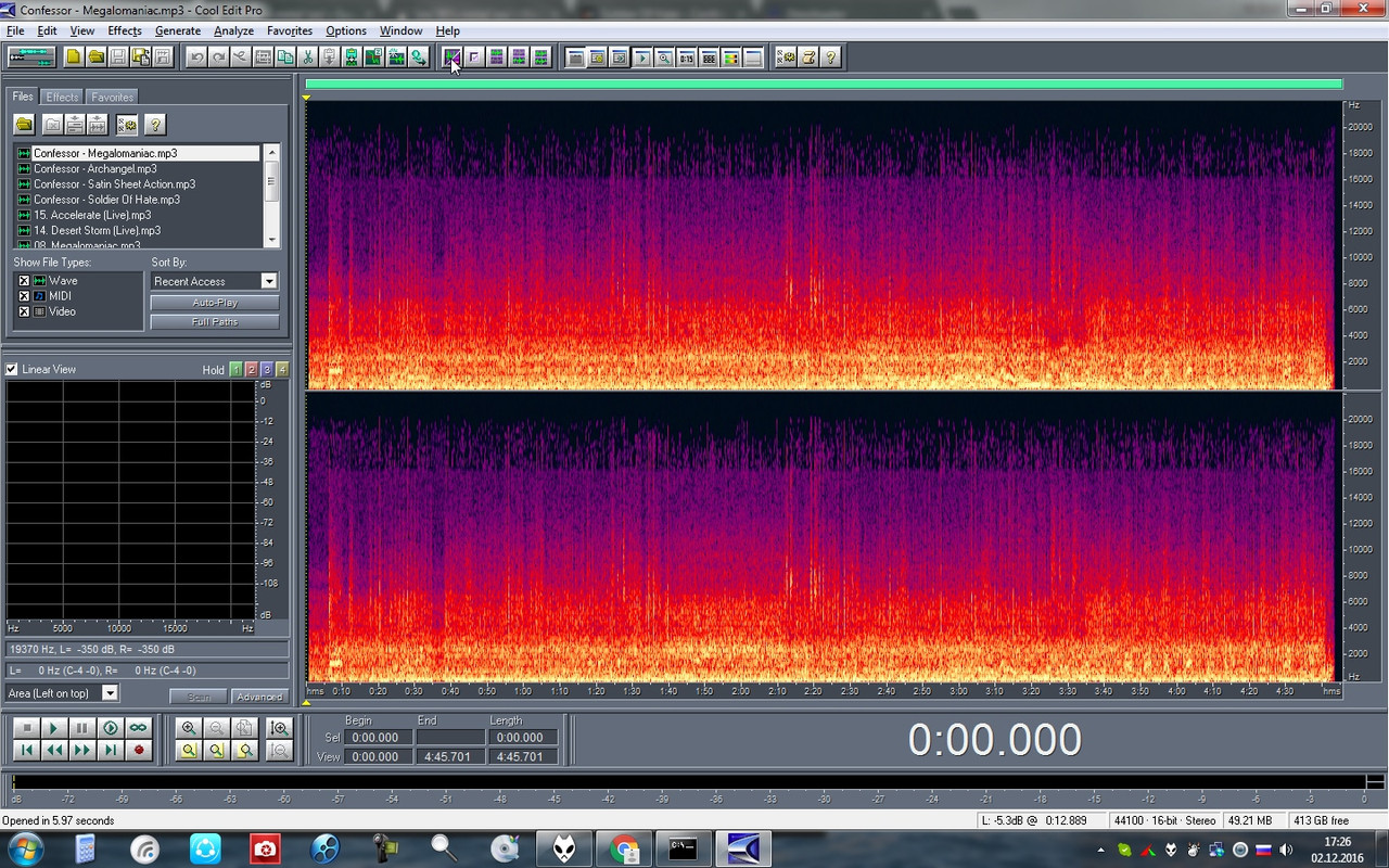 ScreenShot 02-12-2016 (17-26-23)