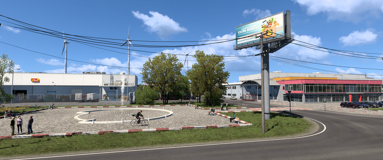 ets2_20240314_230753_00