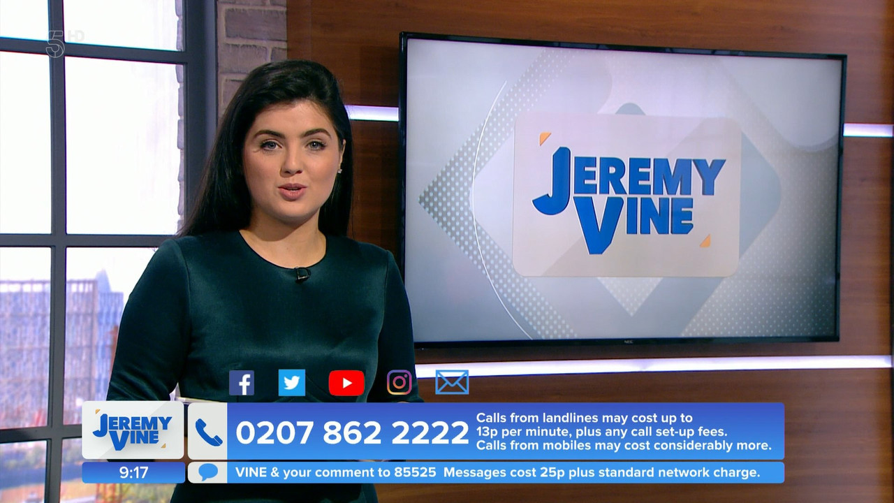 Jeremy Vine_20190219_09151115.ts_snapshot_00.03.23_[2019.02.19_1