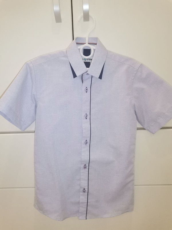 photo_5348298783030631931_y