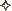 ✧