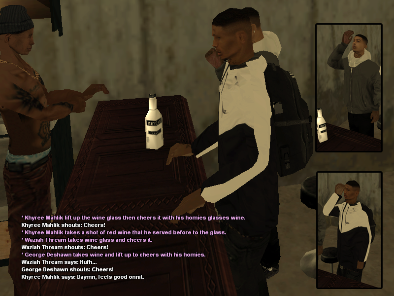 Bar02.png