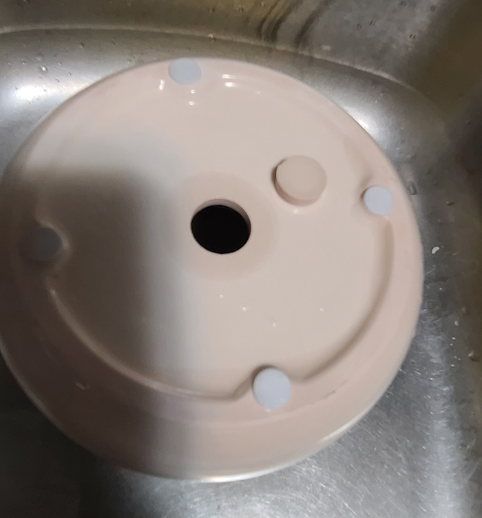 [Image: 20230602-091025.jpg ]