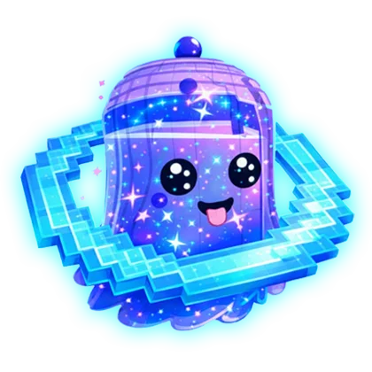 Galactio Fantasma