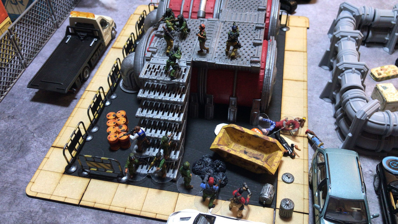 Whats App Image 2026 01 21 at 16 19 56