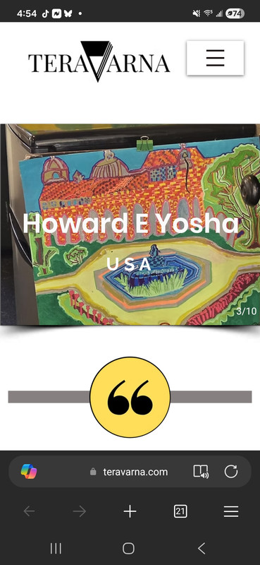 Screenshot 20251205 165408 Edge