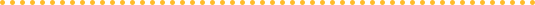 ai match bar