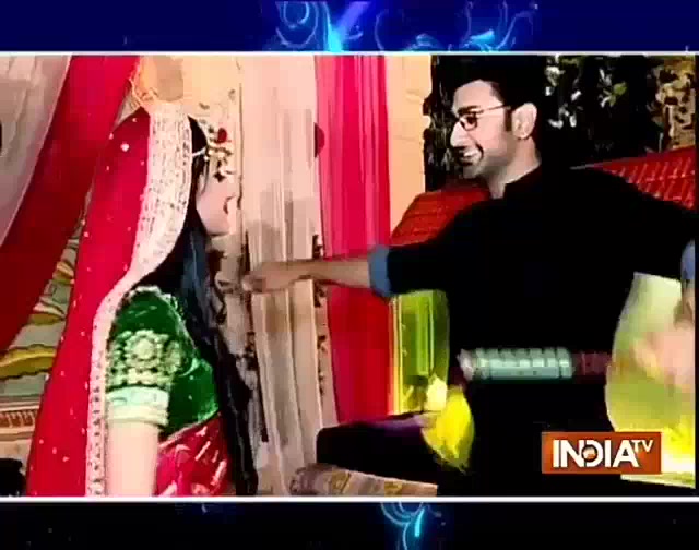 Guddan & Ishq Subhan Allah FC on-cut(1) 002