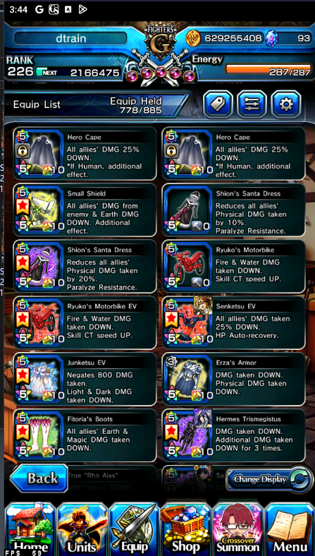 Screenshot 2026 06 14 154454