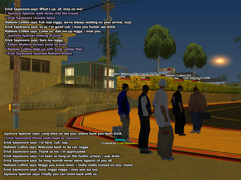 ssrp-11.png