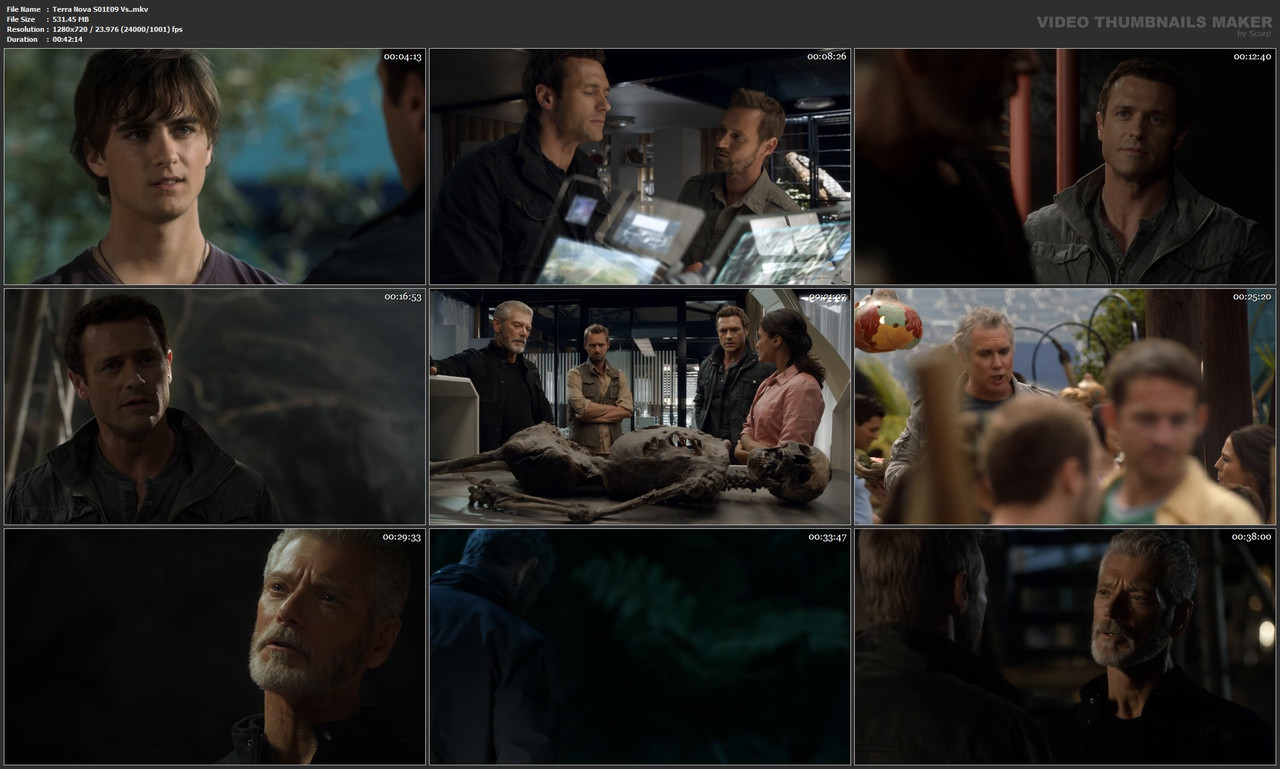 Terra Nova S01E09 Vs..mkv