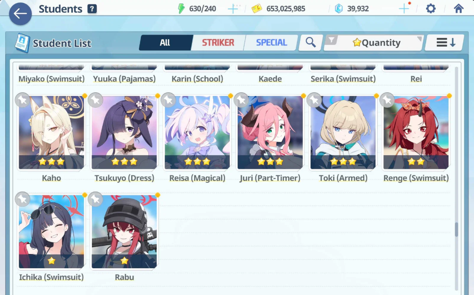 Screenshot 2026 08 21 142621
