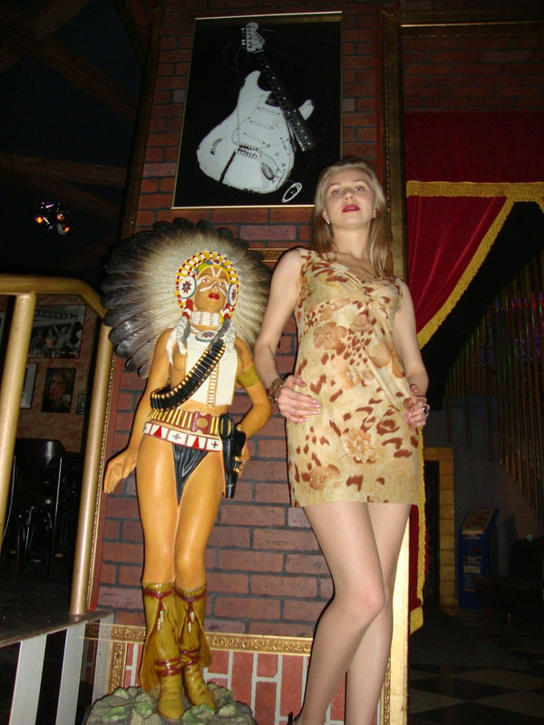 DSC09757