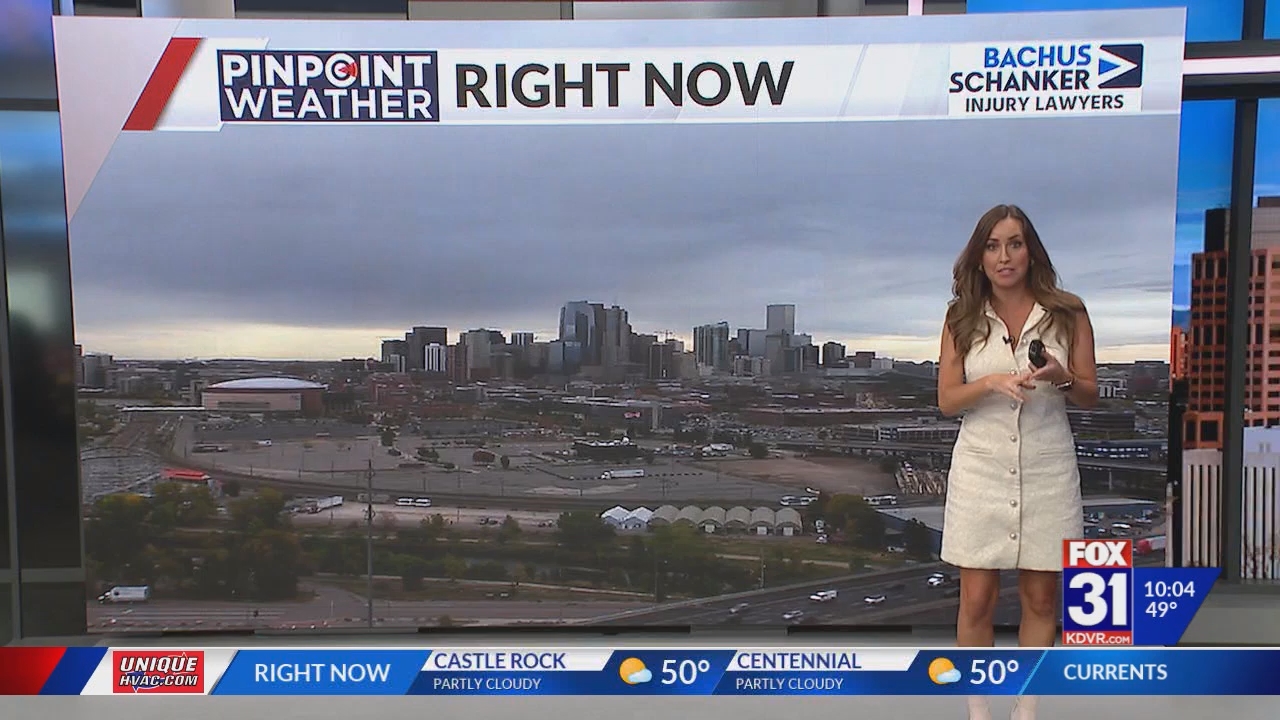 FOX 31 Morning News at 1000am_20251013_17001800.ts_snapshot_05.19.775