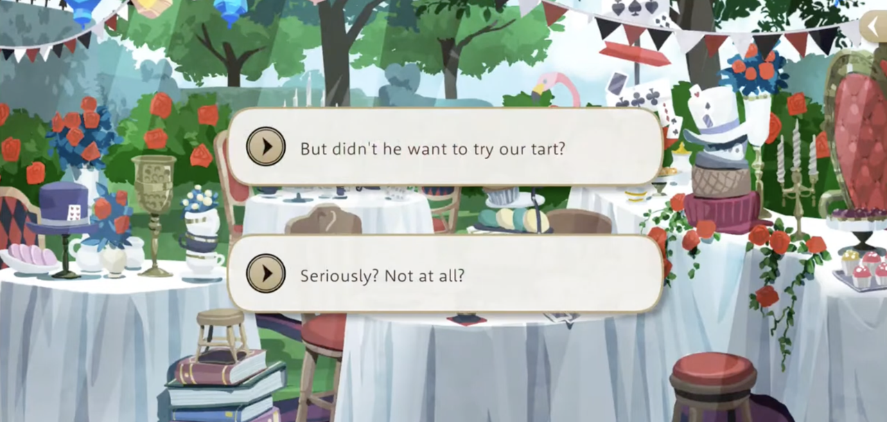 24Screenshot 2025-03-08 at 13.38.11