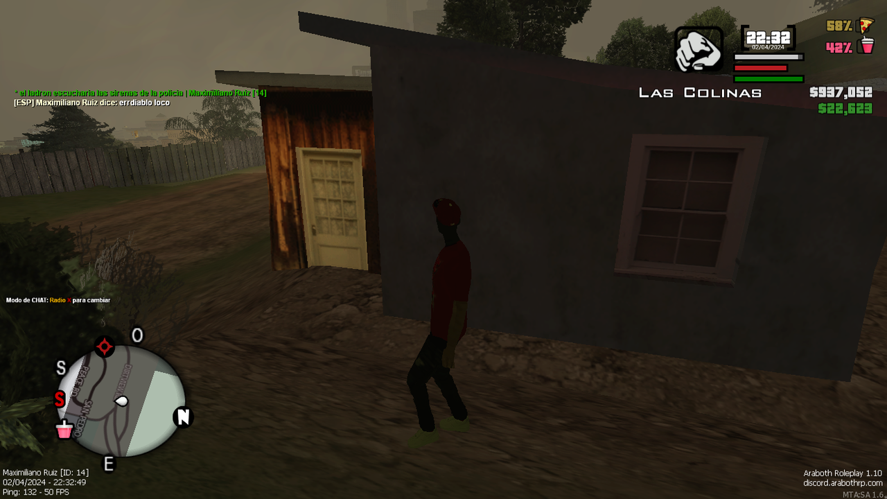 mta-screen_2024-04-02_18-32-49