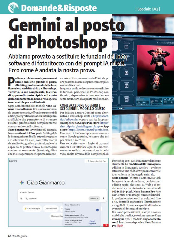 Win Mag Feb 2026 (5)