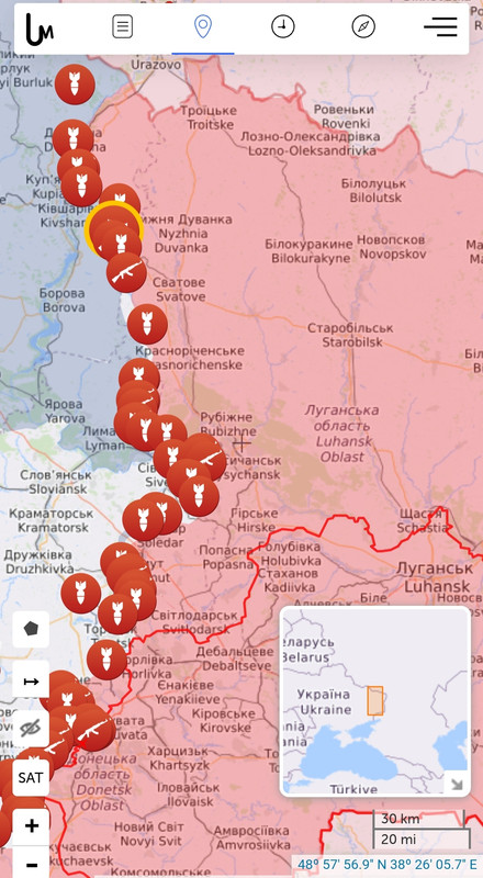 Screenshot-2024-01-30-12-53-33-084-com-a
