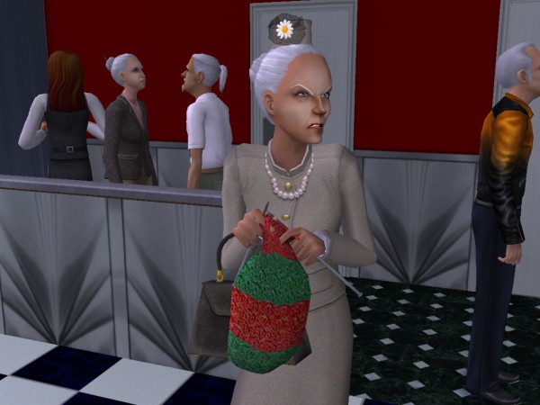 Zajímavosti ze světa TS2 005