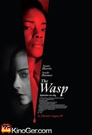 The Wasp (2024)