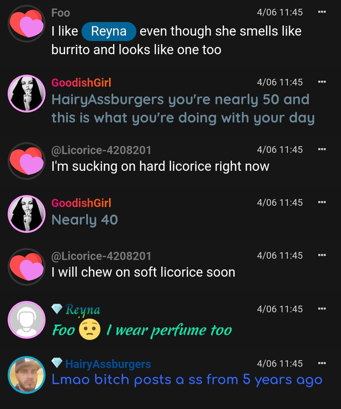 Screenshot_20230604_121934_Chrome
