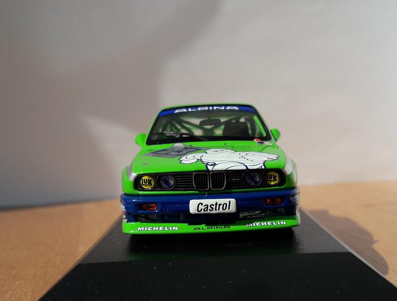 BMW Alpina DTM 1988 (11)