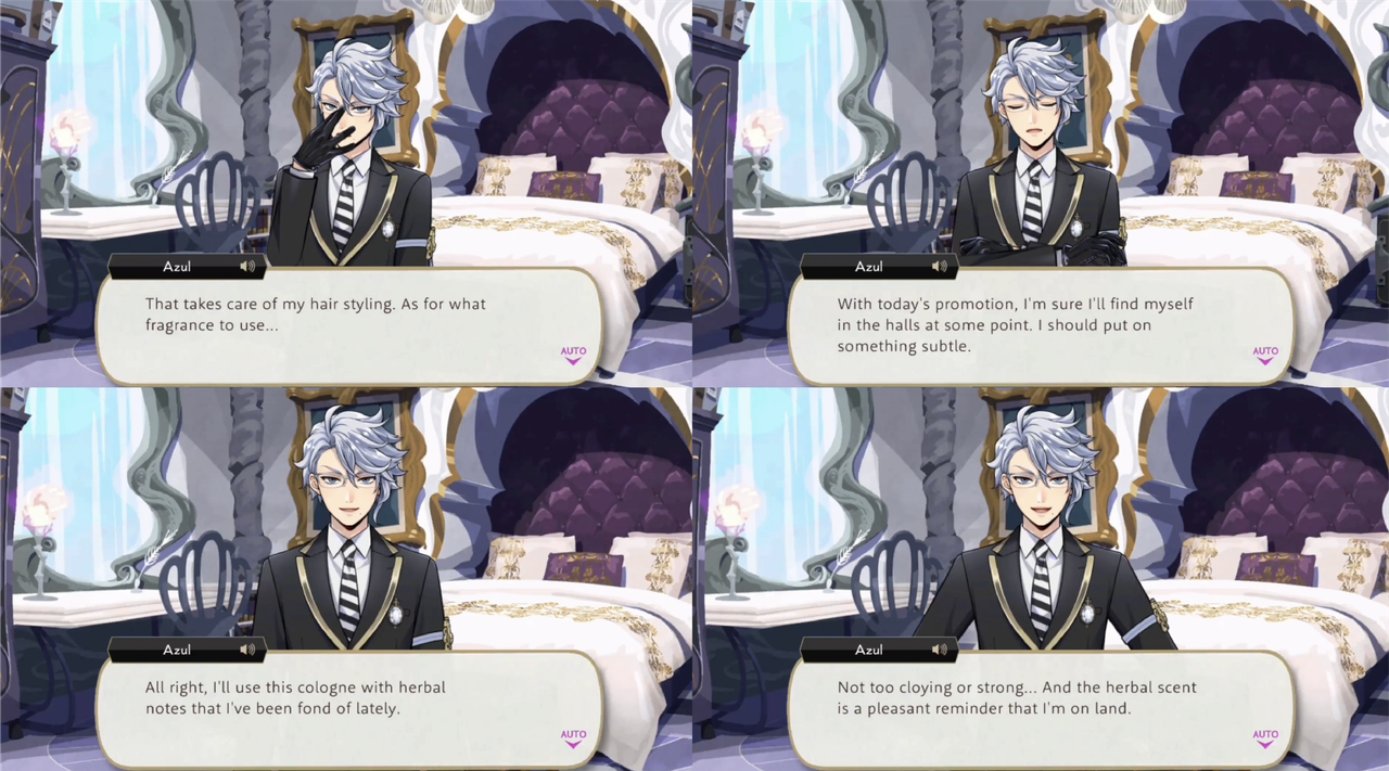 Screenshot 2026 03 03 at 9 18 34