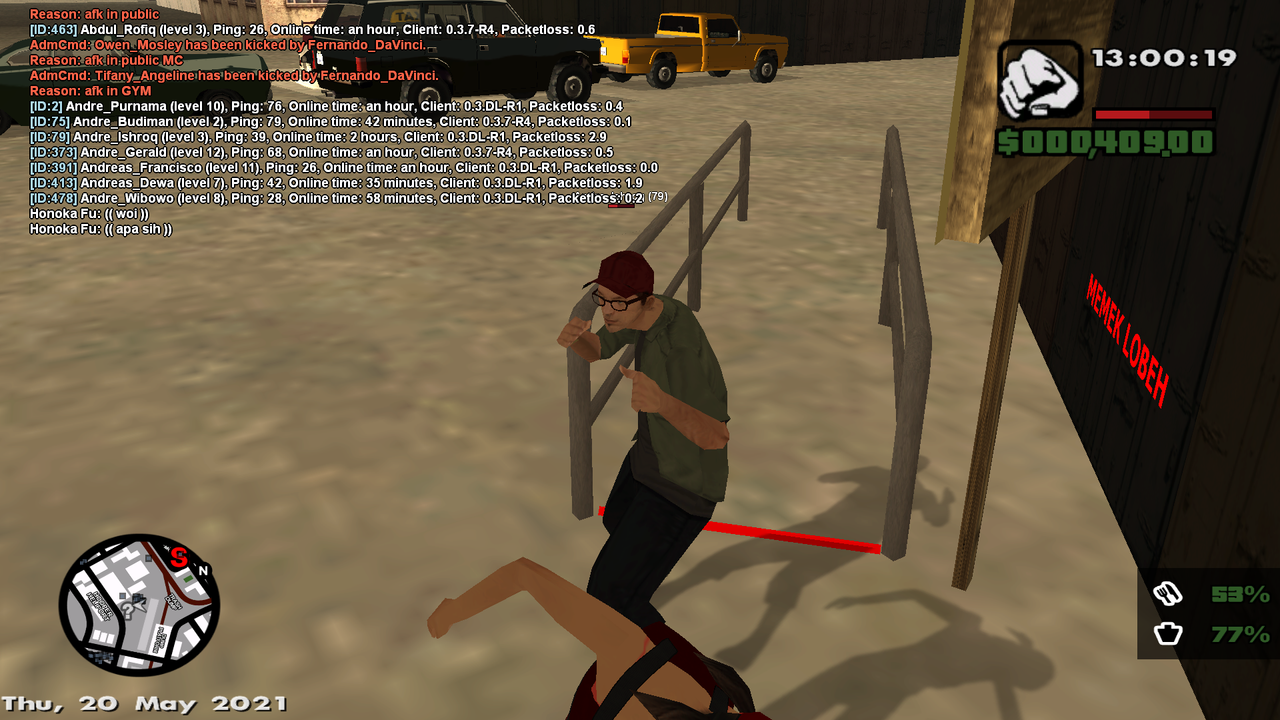 Screenshot-2165.png