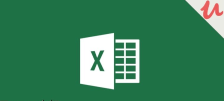 Microsoft Excel for Beginners & Pre-intermediate users