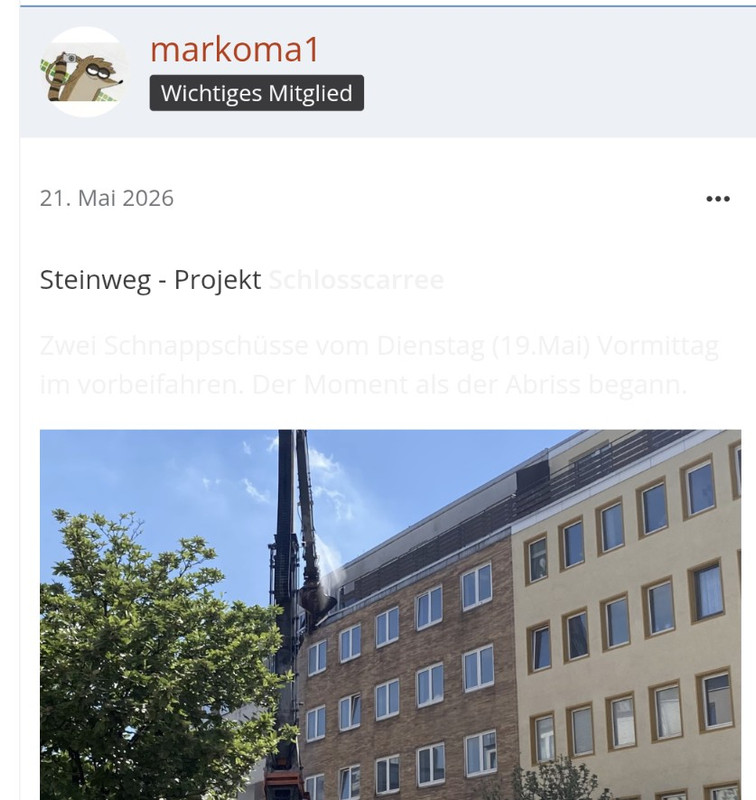 Screenshot-20260527-085037-2.jpg