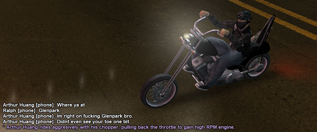3.png