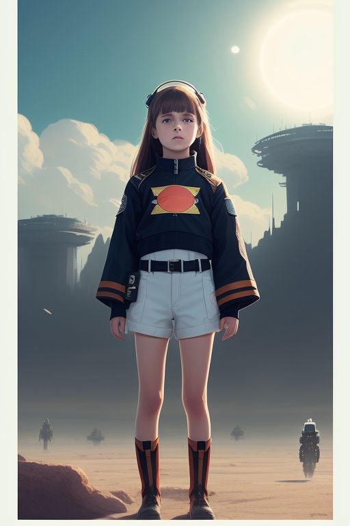 preteenchildloli-squot-Catwalk-2025-04-06-T215920-180