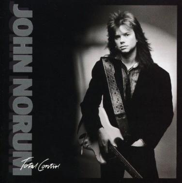[Image: john-norum-total-control-Cover-Art.jpg]