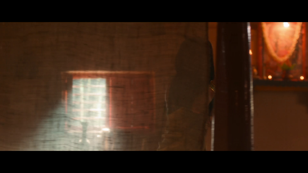 vlcsnap 2025 11 01 13h49m56s419