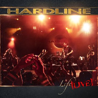 Hardline - Life Live (2020).mp3 - 320 Kbps
