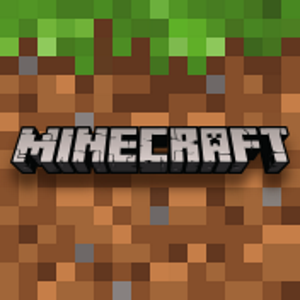 Minecraft Mega Menu