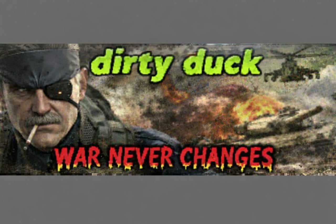 [Image: oldsnakesig.png]