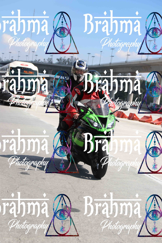 IMG 2114 — Postimages
