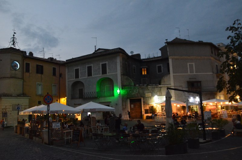 TIVOLI-14 Y 15-9-2023 - Italia y sus pueblos-2018/2019/2023 (188)