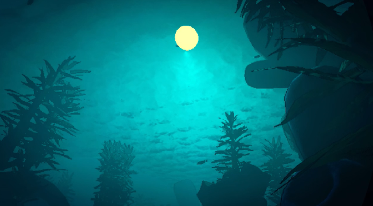 Screenshot-2026-10-14-165112.png
