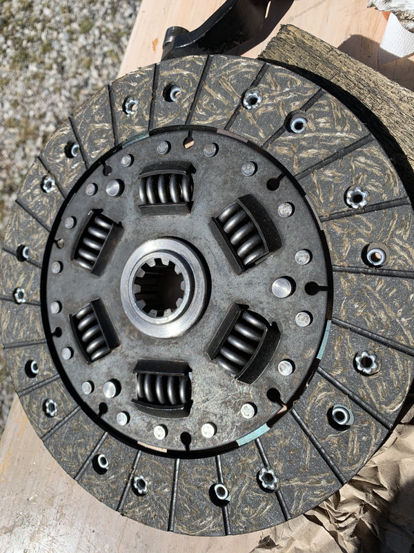 3A0FA8C8-23EF-4C3B-B33F-30EDABADEDE0