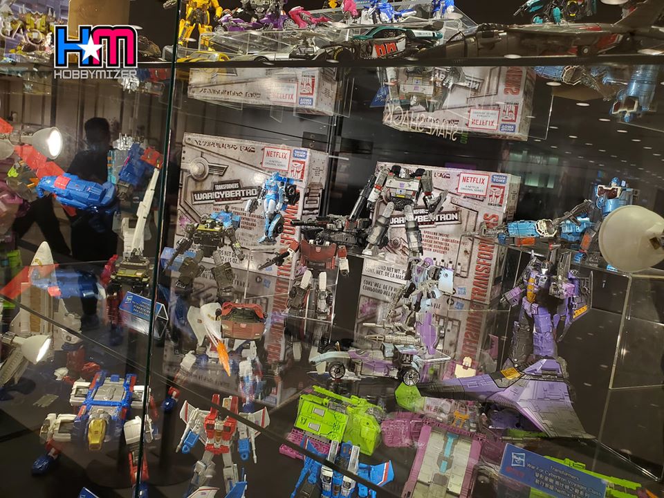 Netflix-War-For-Cybertron-03