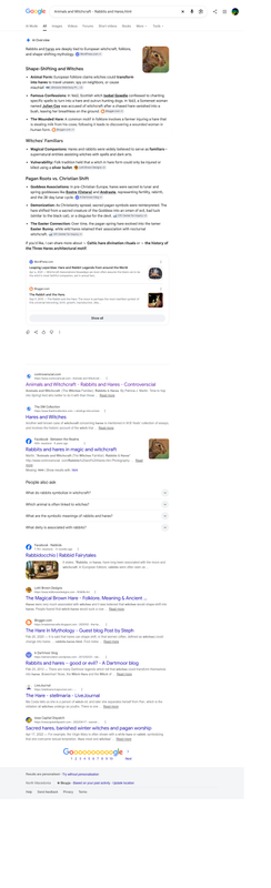 Opera Snapshot 2026 10 14 005614 www google com