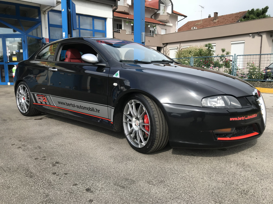 8E767CB1-3729-4305-9E40-43BC2CEADE9F