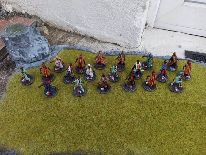 FIGURINES POUR ZOMBICIDE - Page 2 IMG-20210109-105516