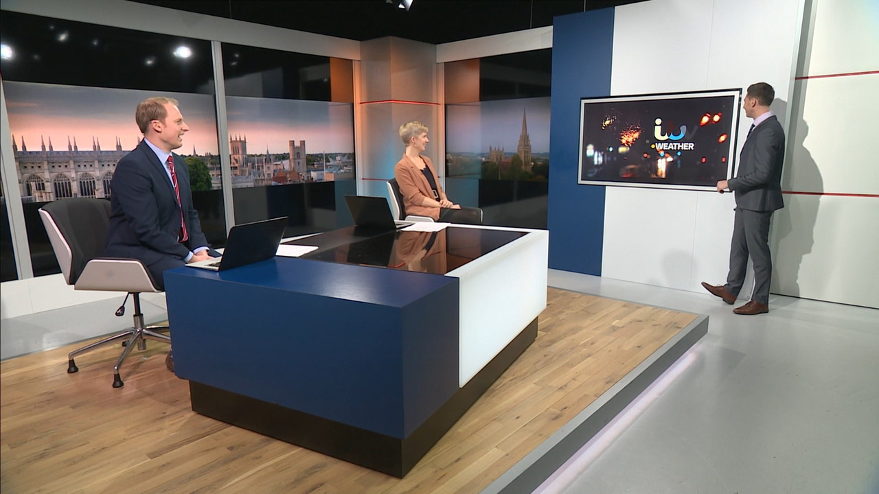 01.26 - 18.00.00 - ITV News Anglia. The latest news and weather from ....ts_snapshot_32.31.119