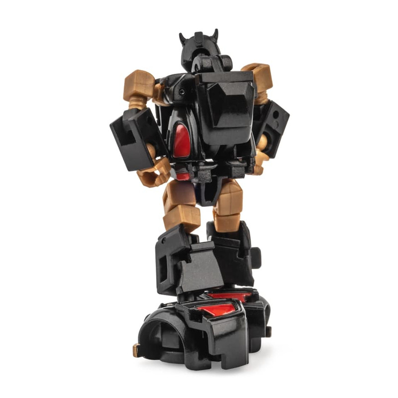 H25B-The-Nest-H26B-Mirror-Zombie-17